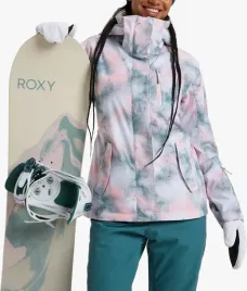 roxy-jetty-kurtka-zimowa-damska-narciarska-snowboardowa-ocieplana-10k-xl