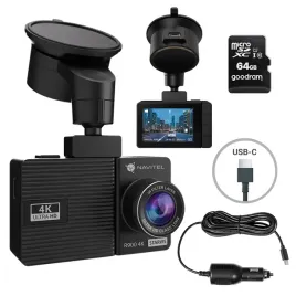 wideorejestrator-navitel-r900-4k-superkondensator-karta-64-gb-goodram
