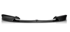 spoiler-bmw-3-f30-f31-11-m-performance