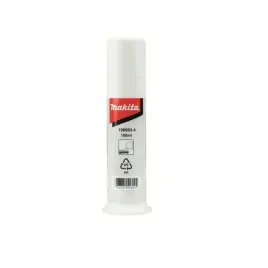 makita-smar-do-smarowania-wiertel-i-dlut-sds-plus-max-100ml-198993-4