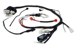 instalacja-elektryczna-do-junak-901-4t-50