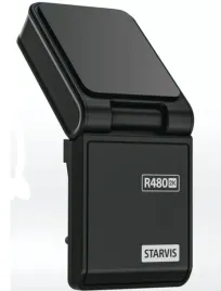 uchwyt-do-wideorejestratora-navitel-r480-2k