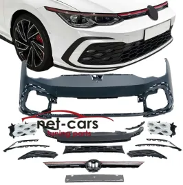 zderzak-przod-vw-golf-viii-8-18-5h-wzor-gti-gt-r-line-r32-led-pdc