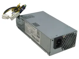 oryginalny-zasilacz-komputerowy-liteon-ps-3221-9ae-220w-80-plus-bronze
