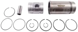 zestaw-naprawczy-silnika-oryginal-ursus-50-00-001-0