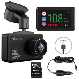 kamera-samochodowa-navitel-r980-4k-modul-wifi-karta-64-gb-goodram