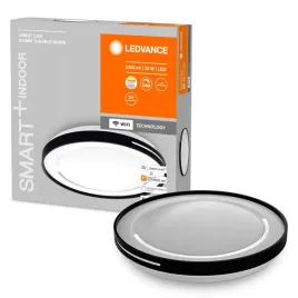 reflektor-lampa-sufitowa-okragly-ledvance-orbis-led-smart-wifi