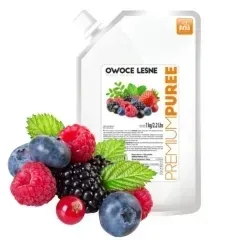 premium-puree-owoce-lesne-pulpa-owocowa-maliny-borowki-desery-drinki-lody
