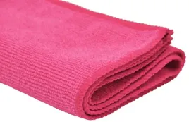 cleanpro-scierka-z-mikrofibry-4040-cm-320-g-m2-rozowa