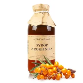syrop-z-rokitnika-spichlerz-100percent-naturalny-330ml