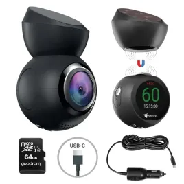 wideorejestrator-navitel-r10-uchwyt-magnetyczny-karta-64-gb-goodram