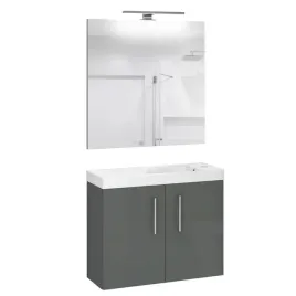 zestaw-mebli-lazienkowych-szafka-wiszaca-z-umywalka-lustro-z-lampka-60-cm