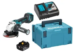 makita-szlifierka-katowa-lxt-18v-125mm-8500obr-1x3ah-bl1830-dc18rc-dga513zj