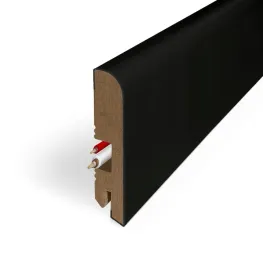 listwa-przypodlogowa-mdf-czarny-mat-wzornik-15cm