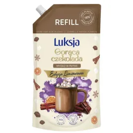 luksja-mydlo-w-plynie-zapach-goraca-czekolada-edycja-limitowana-zapas-900ml