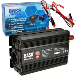przetwornica-bass-polska-12v-230v-samochodowa-inwerter-300-600w-pelny-sinus