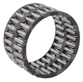 lozysko-igielkowe-massey-ferguson-3387171m1-01-3387171m1