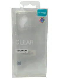 etui-plecki-do-samsung-galaxy-note-20-bezbarwne