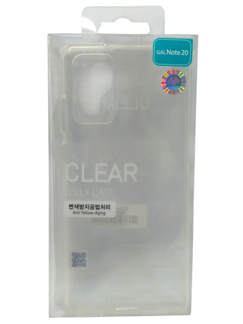 etui-plecki-do-samsung-galaxy-note-20-bezbarwne