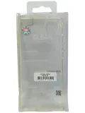 etui-plecki-do-samsung-galaxy-note-20-bezbarwne-stan-nowy