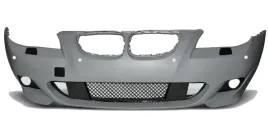 nowy-zderzak-przedni-m-pakiet-do-bmw-e60-od-2007-do-2010-roku-pdc-sra-odmi