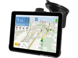 nawigacja-samochodowa-navitel-t797-4g-asystent-pasa-ruchu-punkty-poi