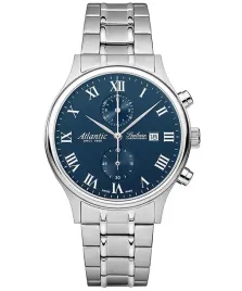 zegarek-meski-atlantic-seawave-chronograph
