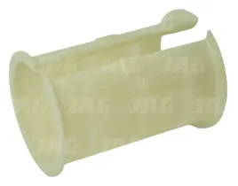 tuleja-slizgowa-teflonowa-oryginal-claas-629841-02