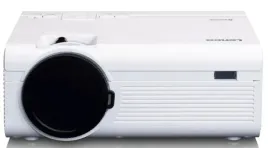 rzutnik-projektor-lenco-lpj-300-full-hd-usb-hdmi-2