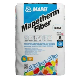 zaprawa-klejowa-do-zatapiania-siatki-z-wloknami-mapei-mapetherm-fiber-25kg