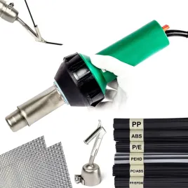 spawarka-do-plastiku-zgrzewarka-do-zderzakow-zestaw-do-motoryzacji-bosite-e