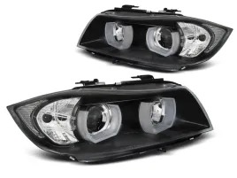 lampy-reflektory-do-bmw-e90-e91-od-2005-do-2008-roku-led-3d-xenon-nowe