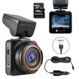 wideorejestrator-navitel-r650-night-vision-full-hd-128-gb-karta-goodram