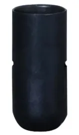 oprawka-termoplastyczna-czarna-e14-f-elektro-f4-0102