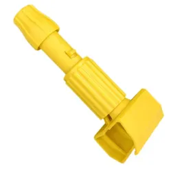 uchwyt-zapinka-zatrzask-do-mopa-sznurkowego-kentucky