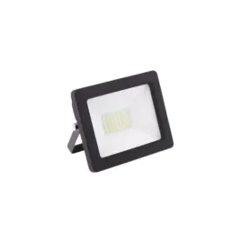 kobi-naswietlacz-led-10w-4000k-900lm-pir-ip65-wysoka-jakosc-wykonania