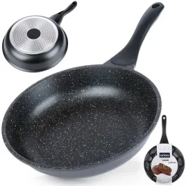 patelnia-granitowa-nieprzywierajaca-indukcja-non-stick-grande-26-cm-orion