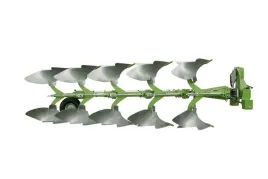 plug-obracalny-obrotowy-leo-bomet-50-zabezpieczenie-srubowe