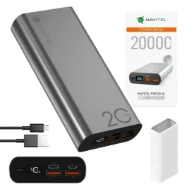 powerbank-navitel-pwr-20-al-20000-mah-srebrny-etui-ochronne-gratis