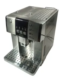 ekspres-cisnieniowy-automatyczny-de-longhi-esam6600-primadonna