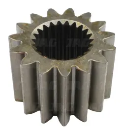 zebatka-case-ih-mc-cormick-david-brown-6406-20-01-81884c1