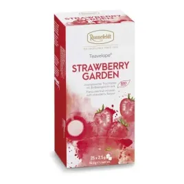 herbata-owocowa-ekspresowa-ronnefeldt-strawberry-garden-625-g