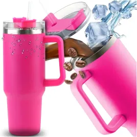 kubek-termiczny-termos-ze-slomka-stal-nierdzewna-duzy-xxl-1200-ml