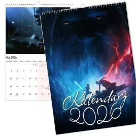 kalendarz-scienny-2026-wieloplanszowy-star-wars-gwiezdne-wojny-a4