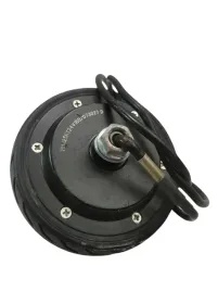 silnik-z-opona-hhj25nt24v1802073027-d-do-hulajnogi-elektrycznej-cavion-go