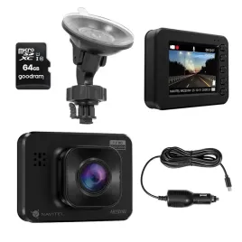 wideorejestrator-navitel-ar250-nv-tryb-parkingowy-karta-64-gb-goodram