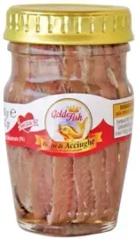 anchois-w-oleju-slonecznikowym-80g-gold-fish