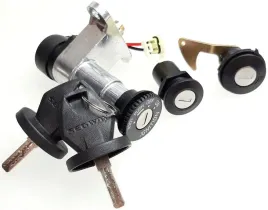 stacyjka-segway-a01m57100001-kluczyki-atv-utv-ssv-quad