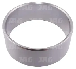 tuleja-przedniego-mostu-case-ih-mc-cormick-david-brown-k965266