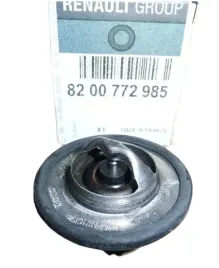 termostat-dacia-duster-logan-clio-ii-espace-iv-kangoo-1-4-1-6-8200772985